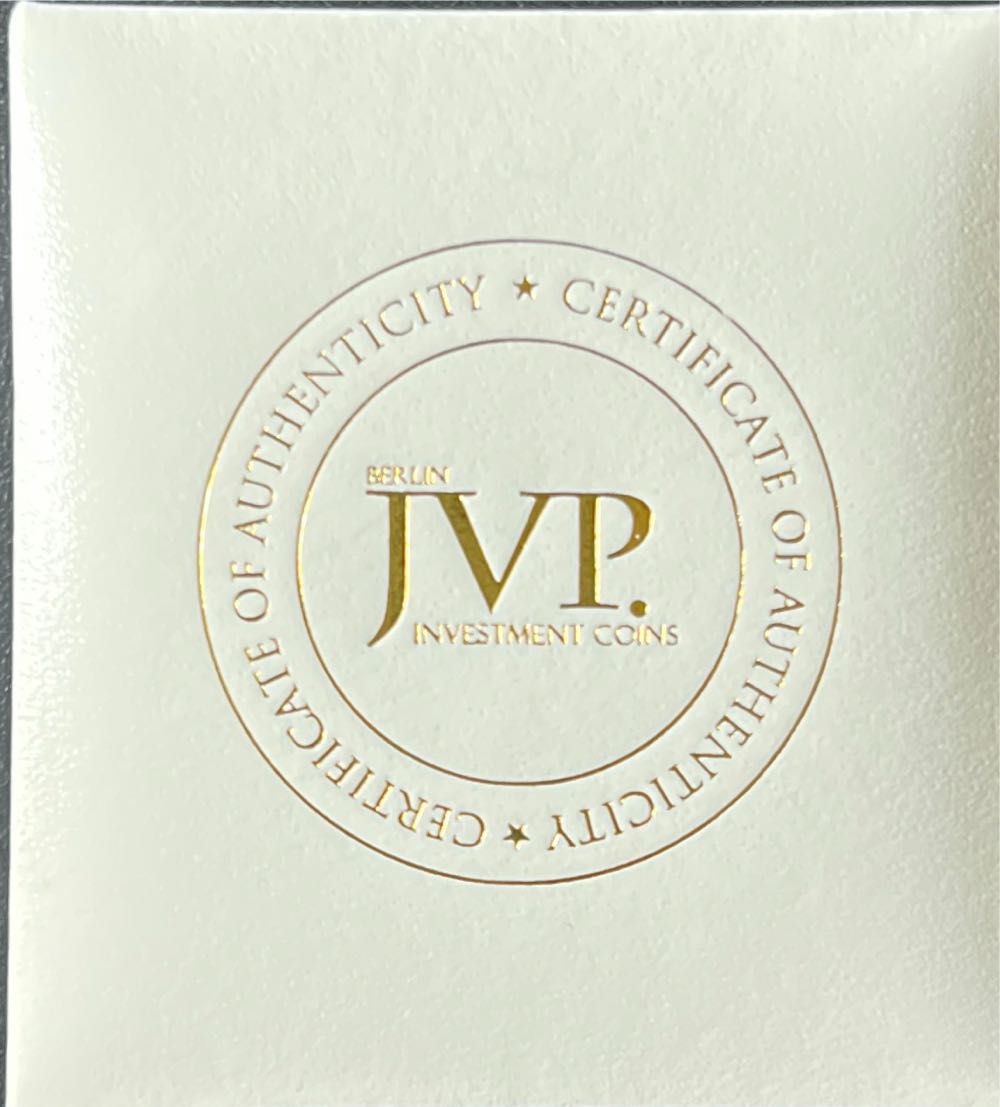 2013 Cook Islands Soyuzmultfilm Snow Queen Silver Coin  coin collectible - Main Image 3