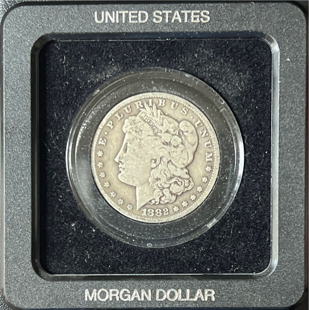 Alien: Covenant Blu-ray