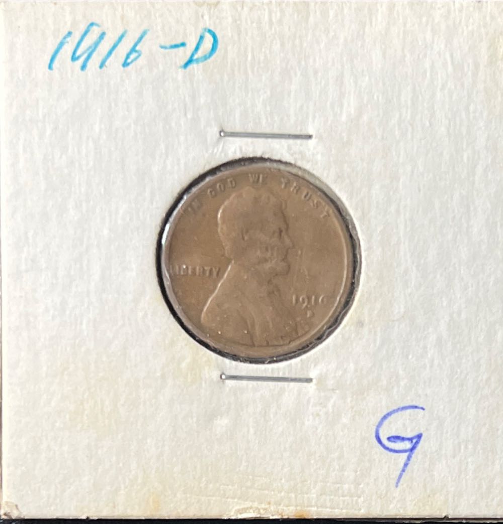 2004 S Quarter TEXAS PROOF