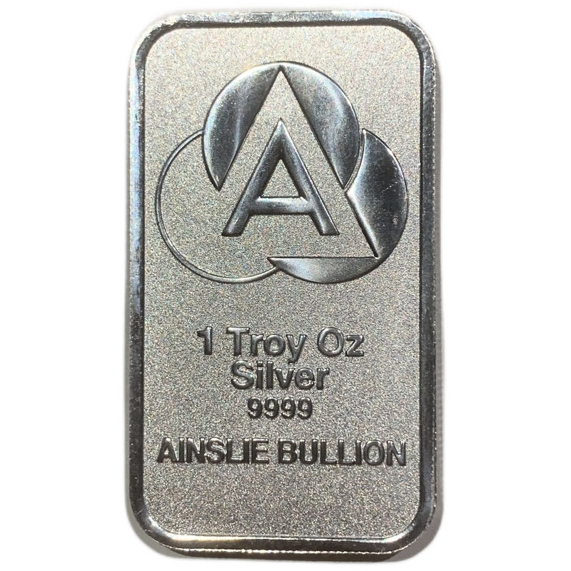 Dime 1978 D Roosevelt