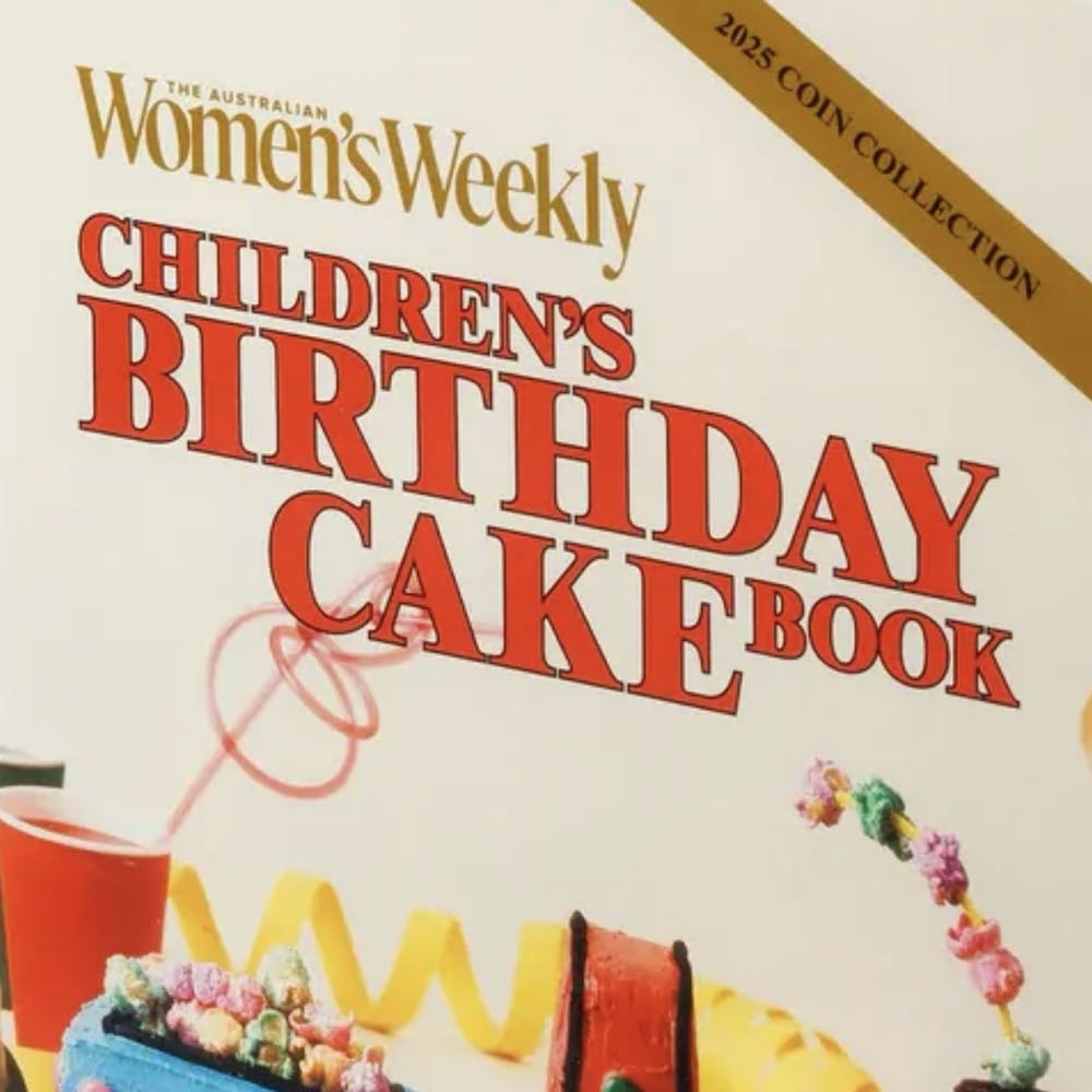 Lodz Ghetto 10 - 1942 Second Emission Design