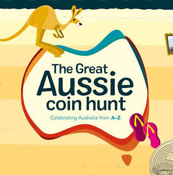 Congratulations Set American Eagle 2018-W Proof Coin