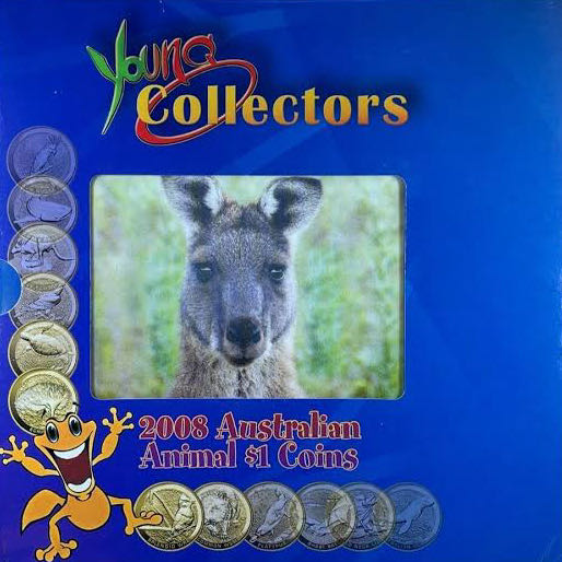 Quarter Washington 1976 3