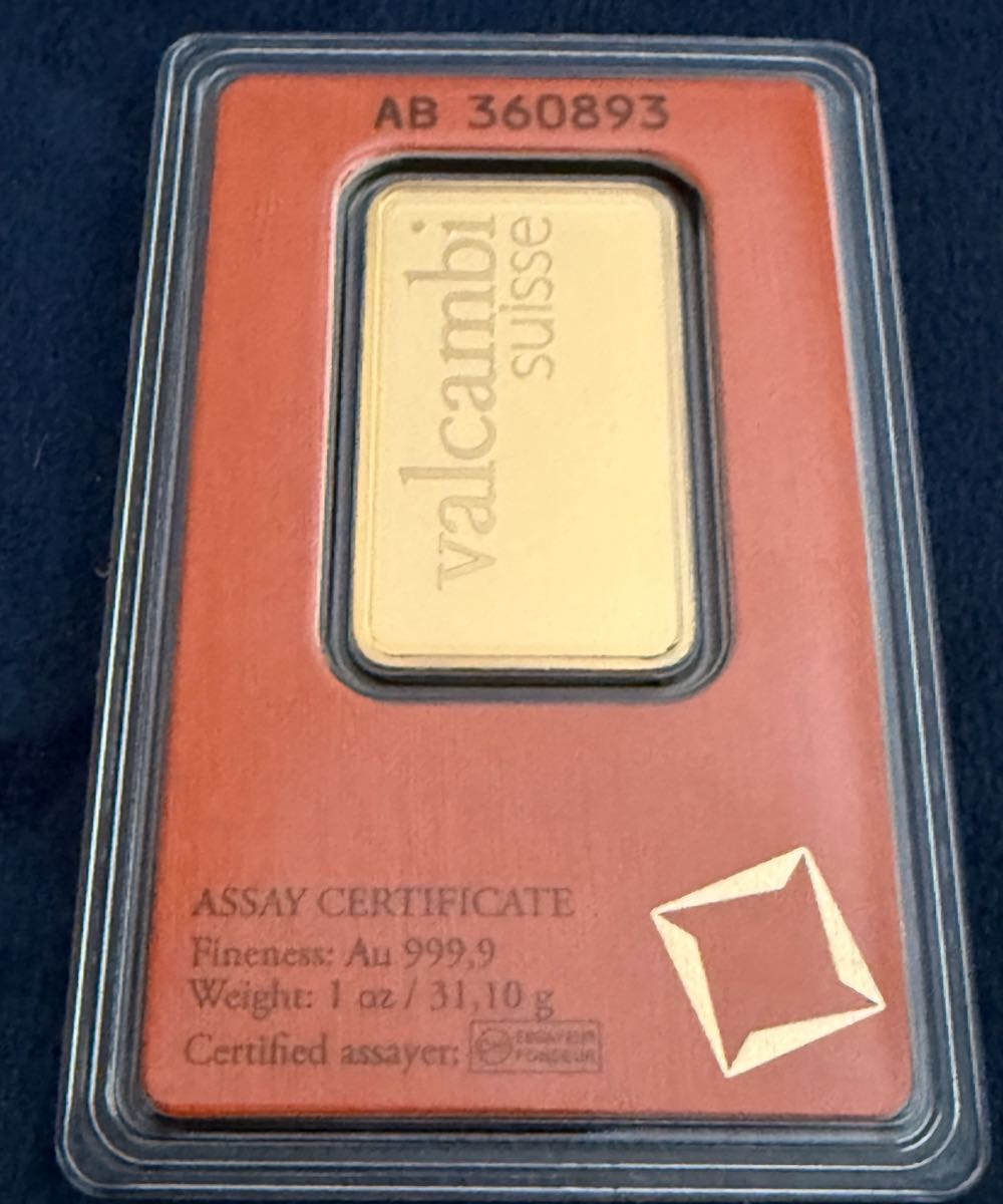 United Kingdom: 1985 £1