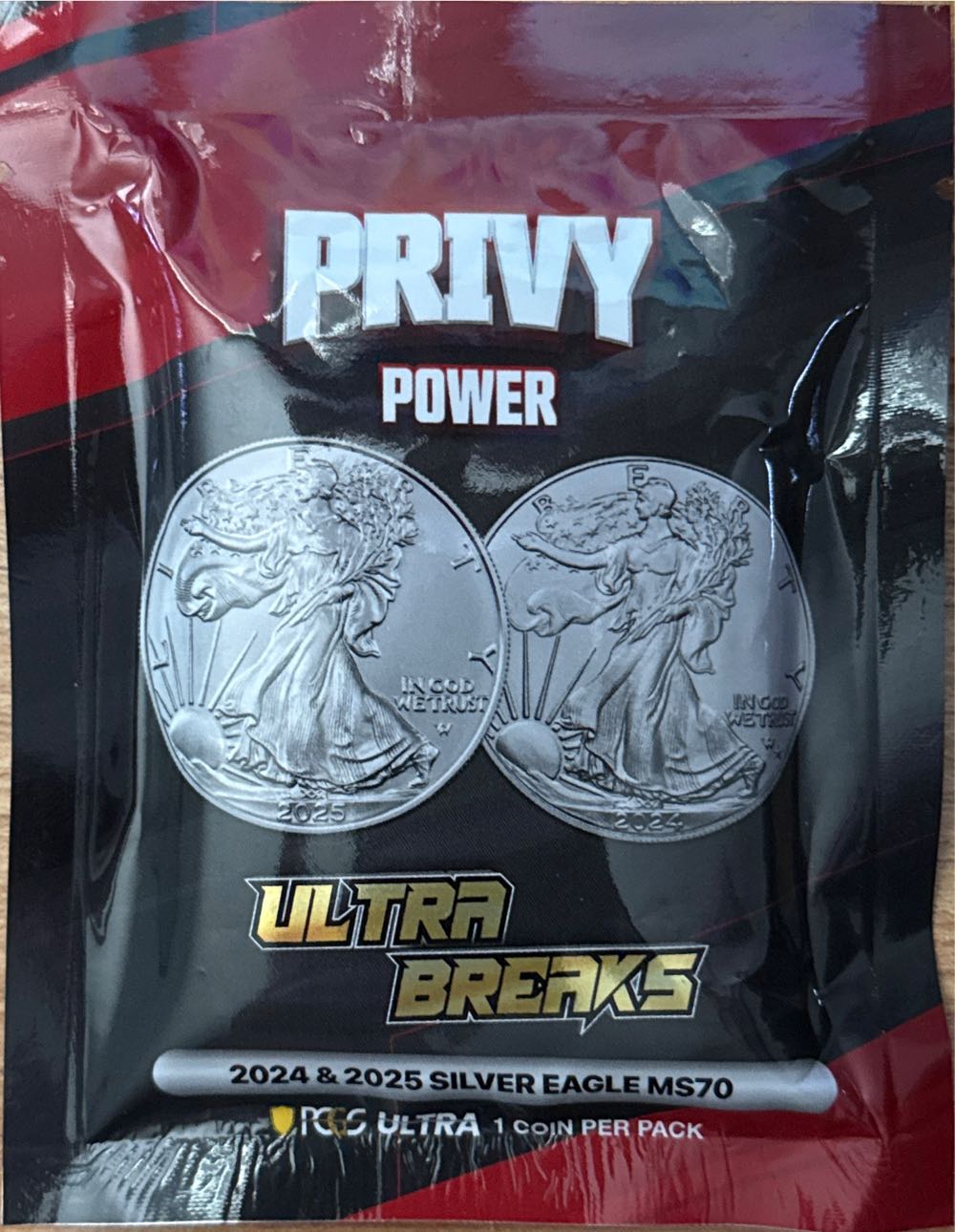 .05 Centavos De Euro