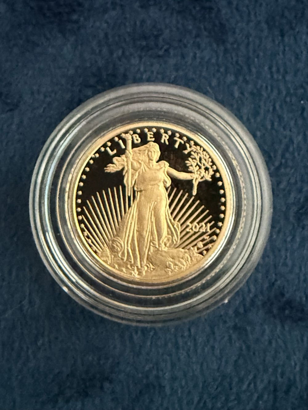 Penny 1952 Lincoln  6