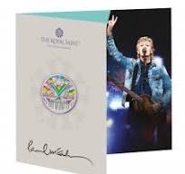 .50 Centavos De Euro