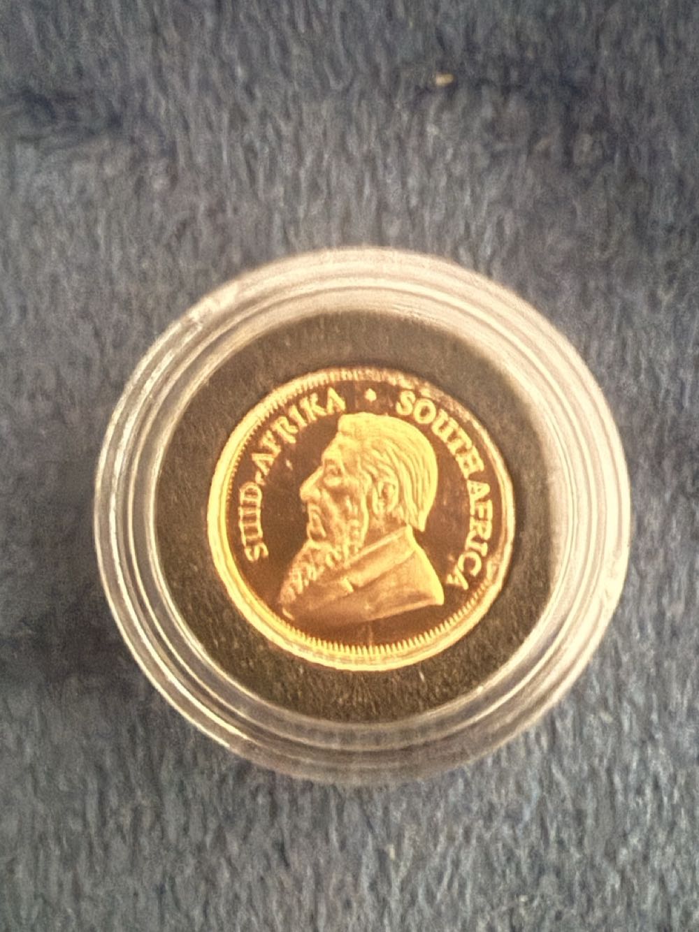 2009 US Mint Proof Set