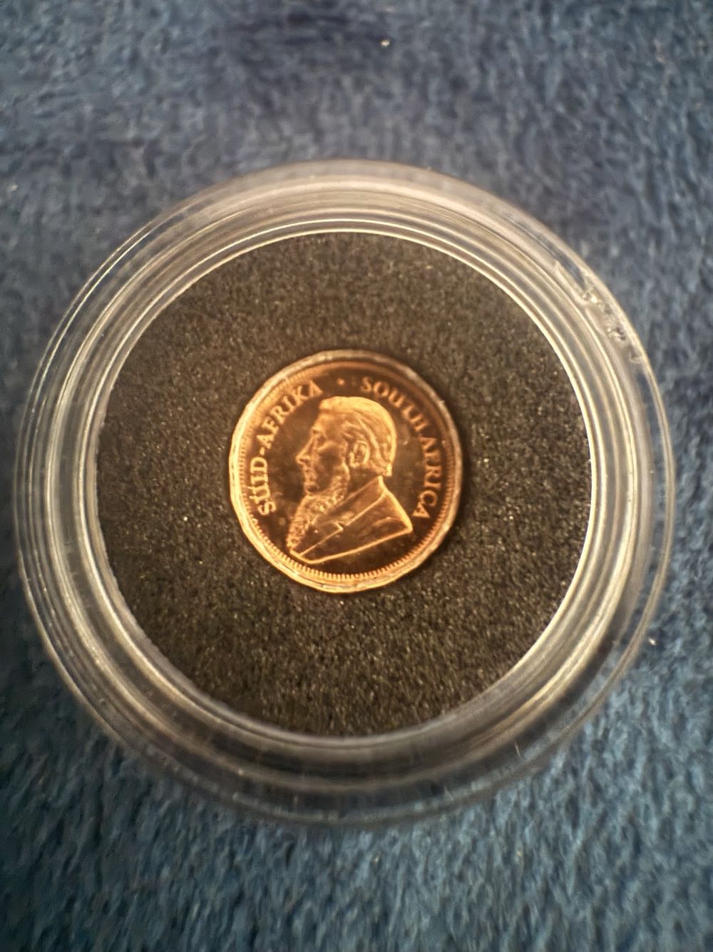 Half Dollar 1943 S Walking Liberty