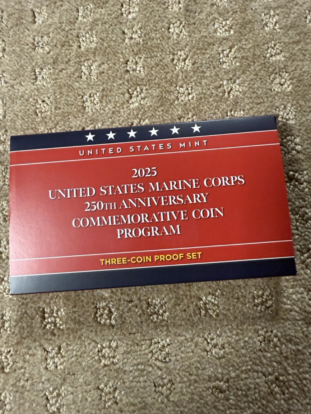 .20 Centavos De Euro 