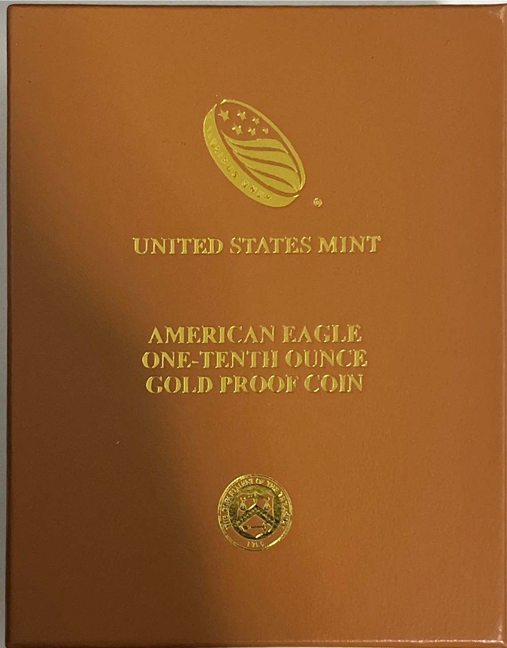 Royal Australian Mint – In Come The Dollars In Come The Cents