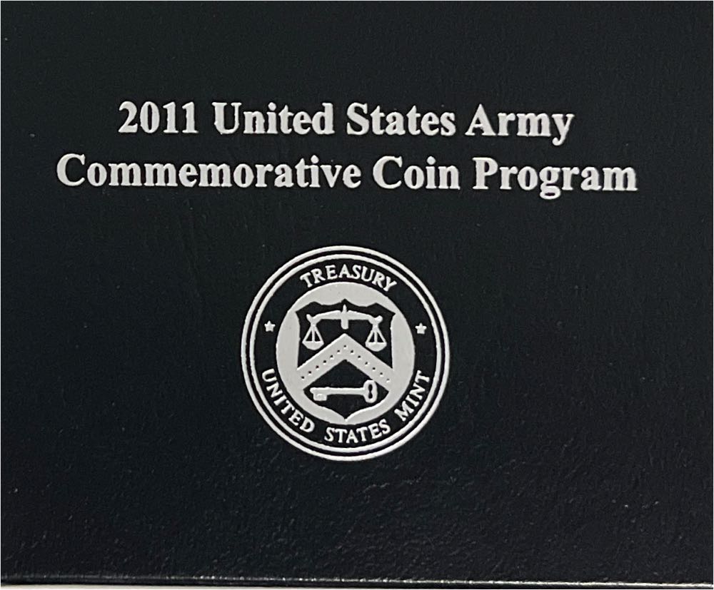 APM | Washington Centennial