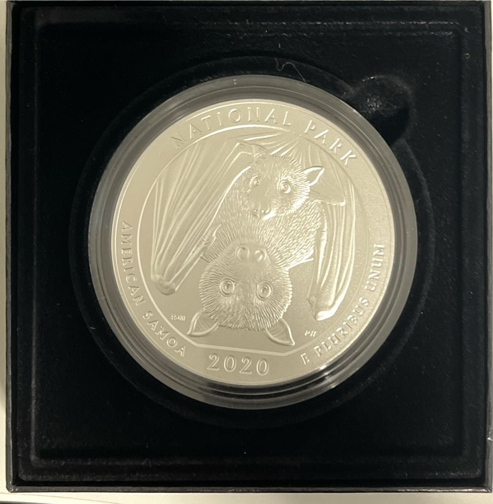 First and Last Lincoln Cents