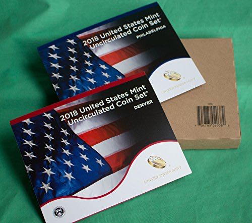 Dime 1976 D Roosevelt