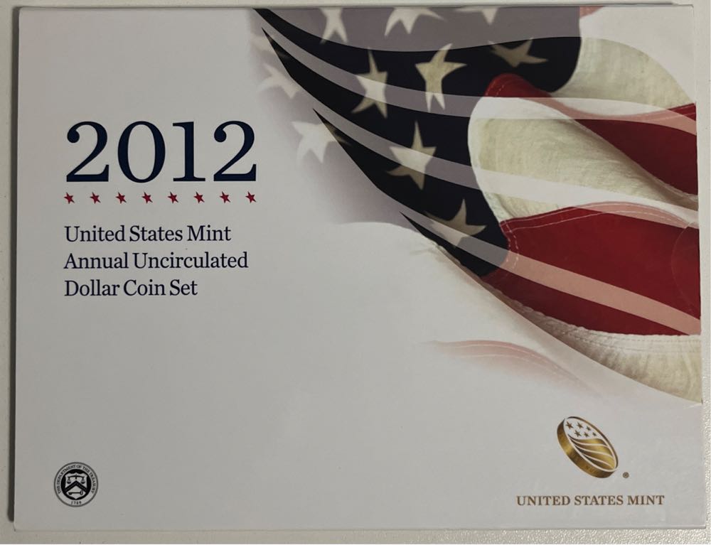 Gold 2017 1/20 oz Gold Krugerrand 00190/003525