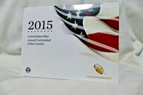 Justice League vs Godzilla vs Kong