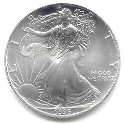 Quarter Standing Liberty 1926 1