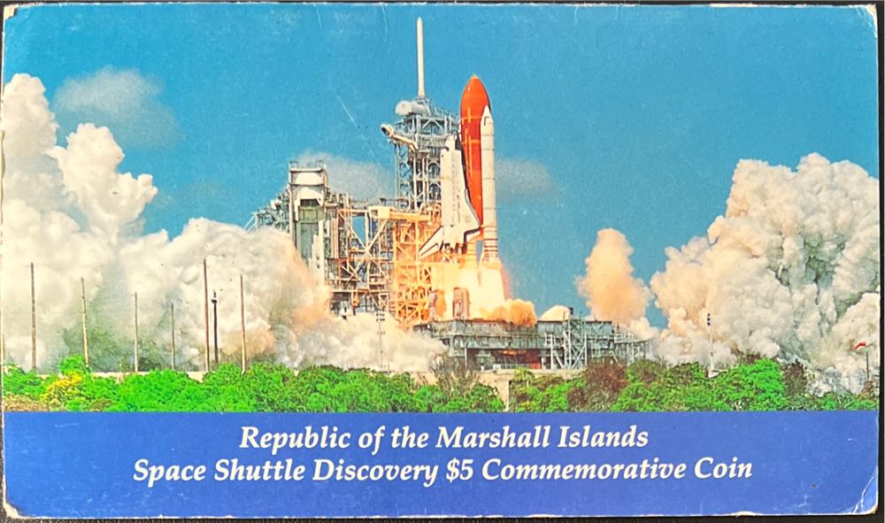 Coins Kennedy Half Dollar