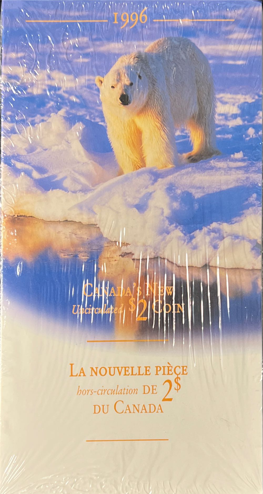 1935 Washington Quarter