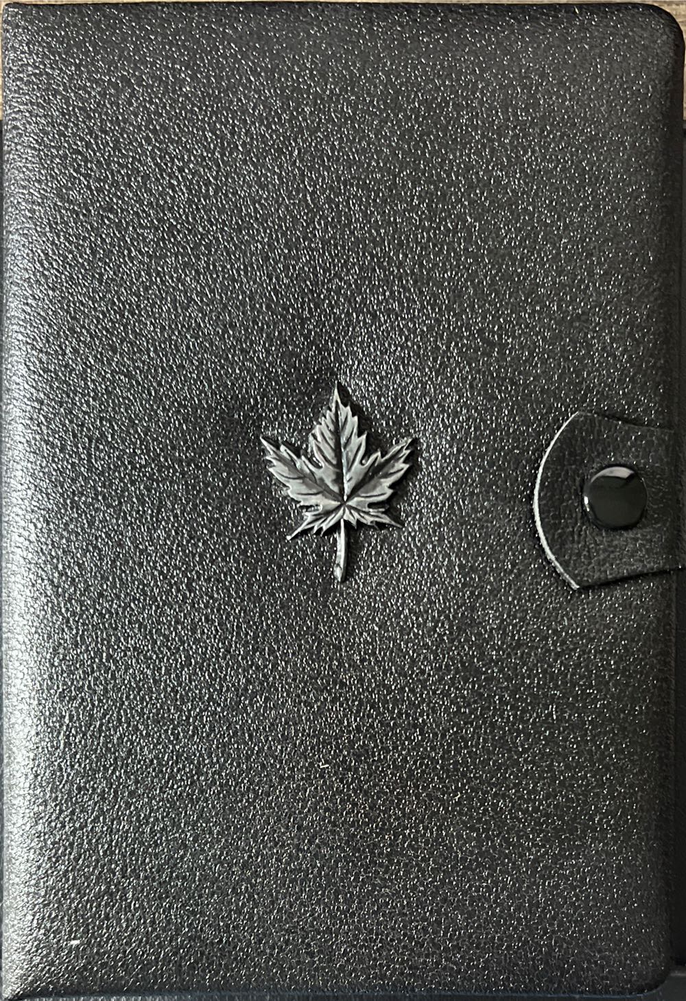 Naruto: Ultimate Ninja