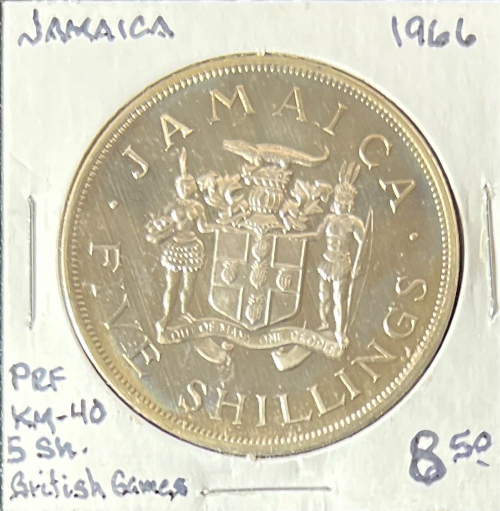 Gordian III - A - VIRTVTI AVGVSTI