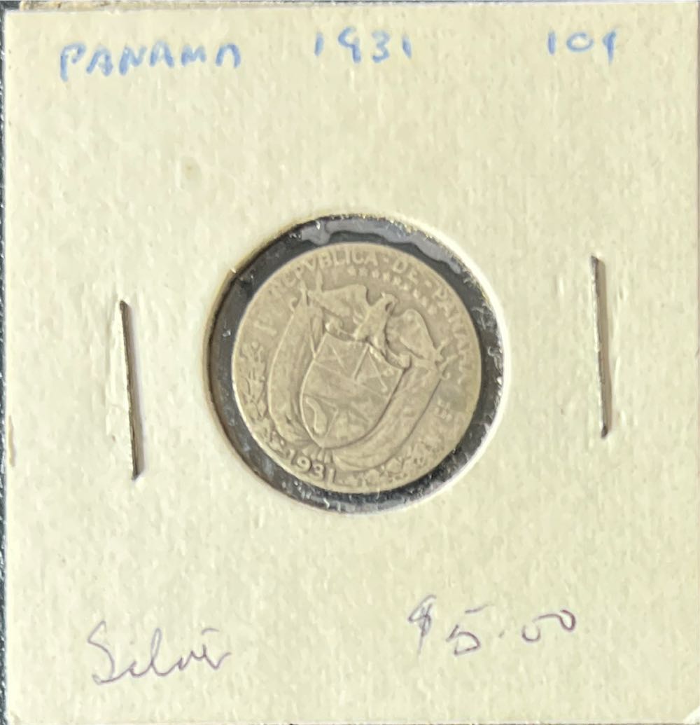 Royal Canadian Mint: 1974 $1 Winnipeg 100 1874-1974