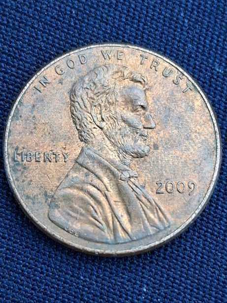 Oddworld Abe’s Exoddus