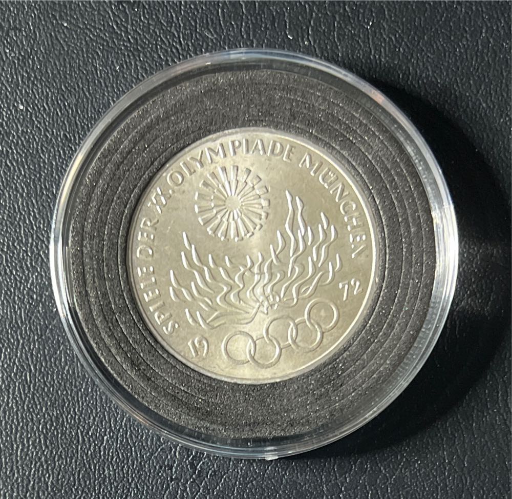 S826 Presidential Silver Medal Thedore Roosevelt