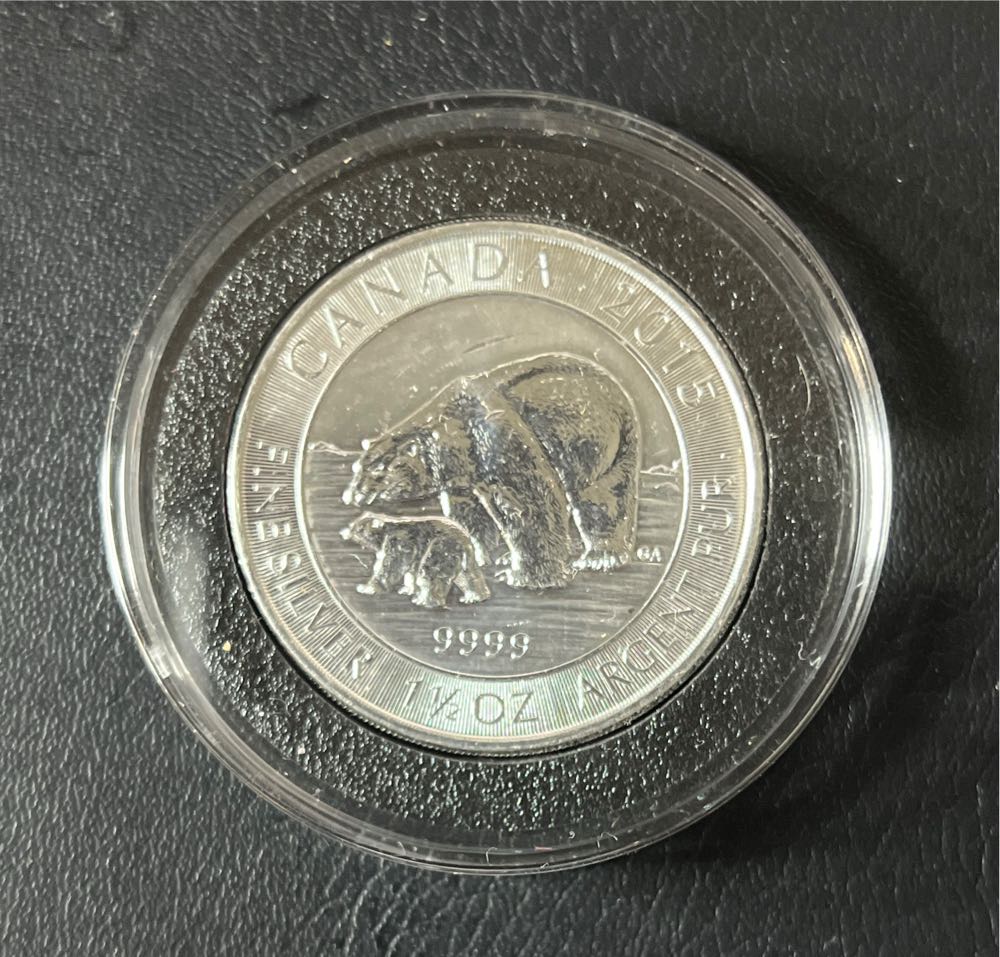 Dime 2021 P Roosevelt 1