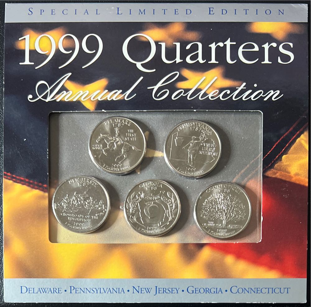 .20 Centavos De Euro