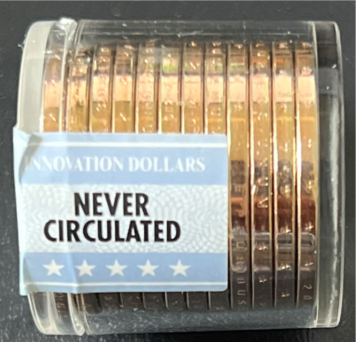 .02 Centavos De Euro