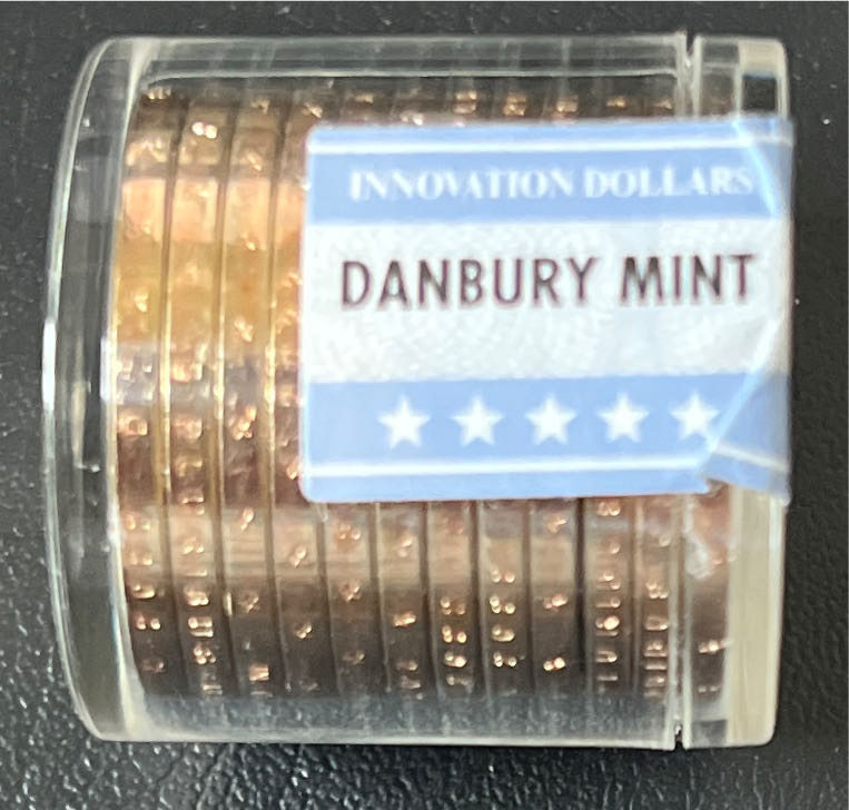 .02 Centavos De Euro