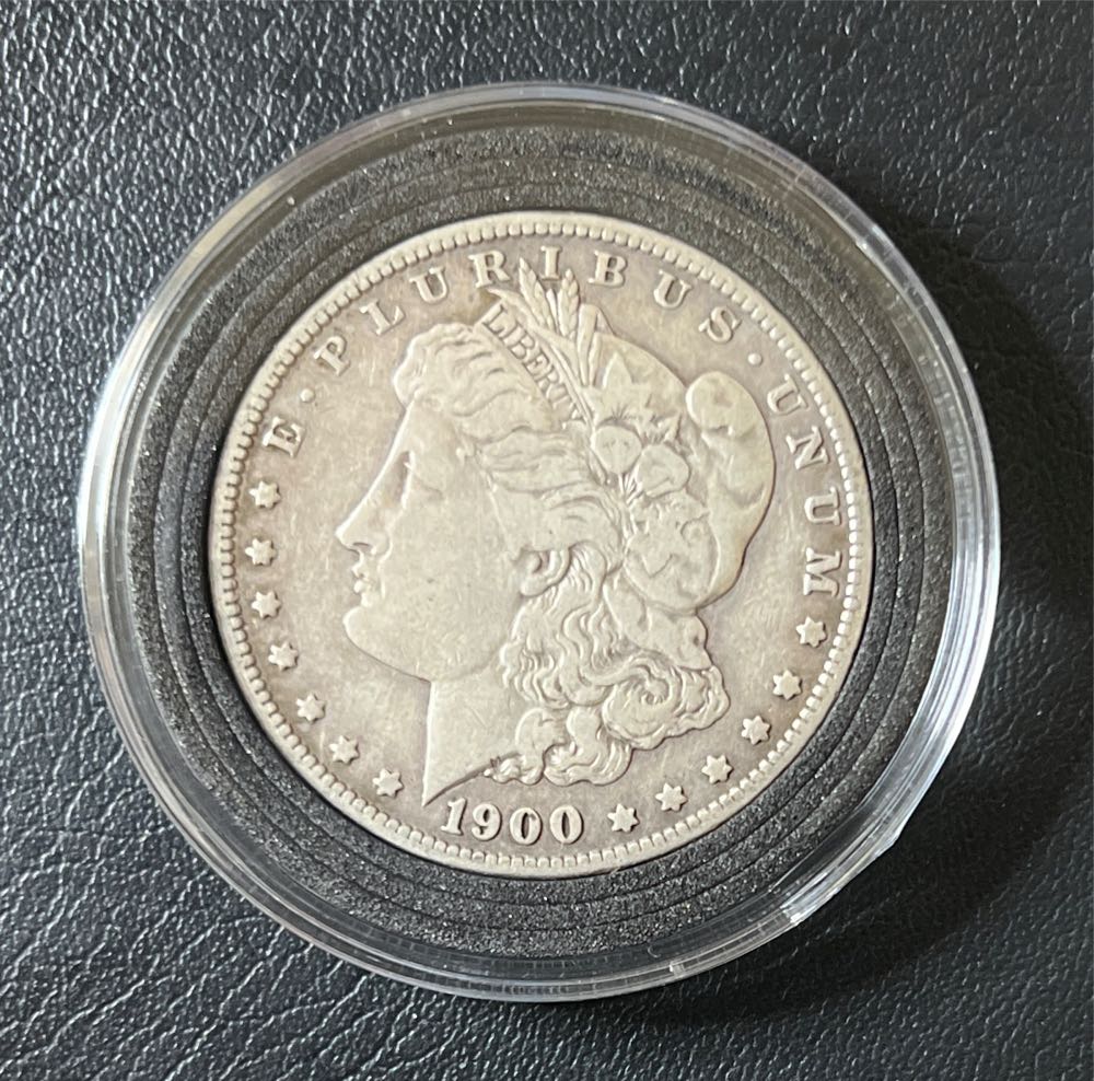 Avengers West Coast Annual