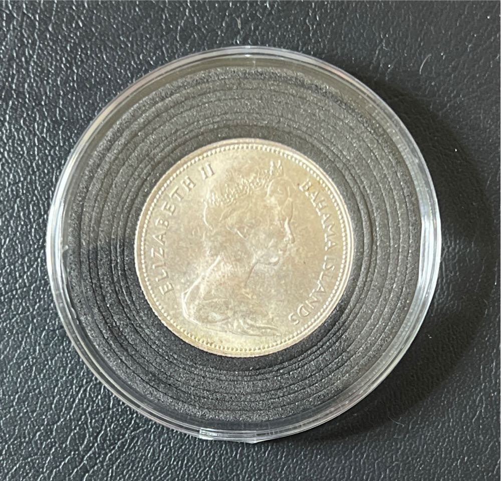 .02 Centavos De Euro