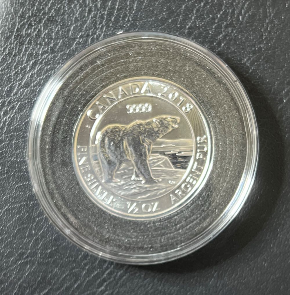 1968 Republic of Liberia Proof Sets