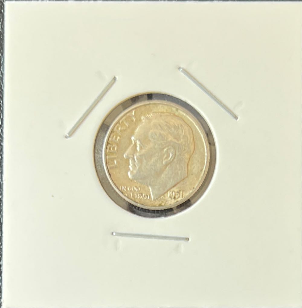 .10 Centavos De Euro