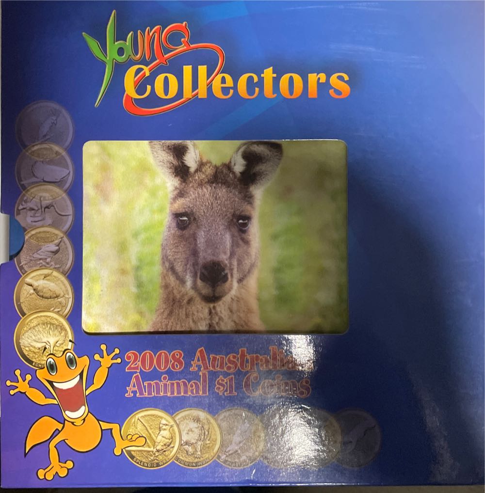 Project Justice Rival Schools