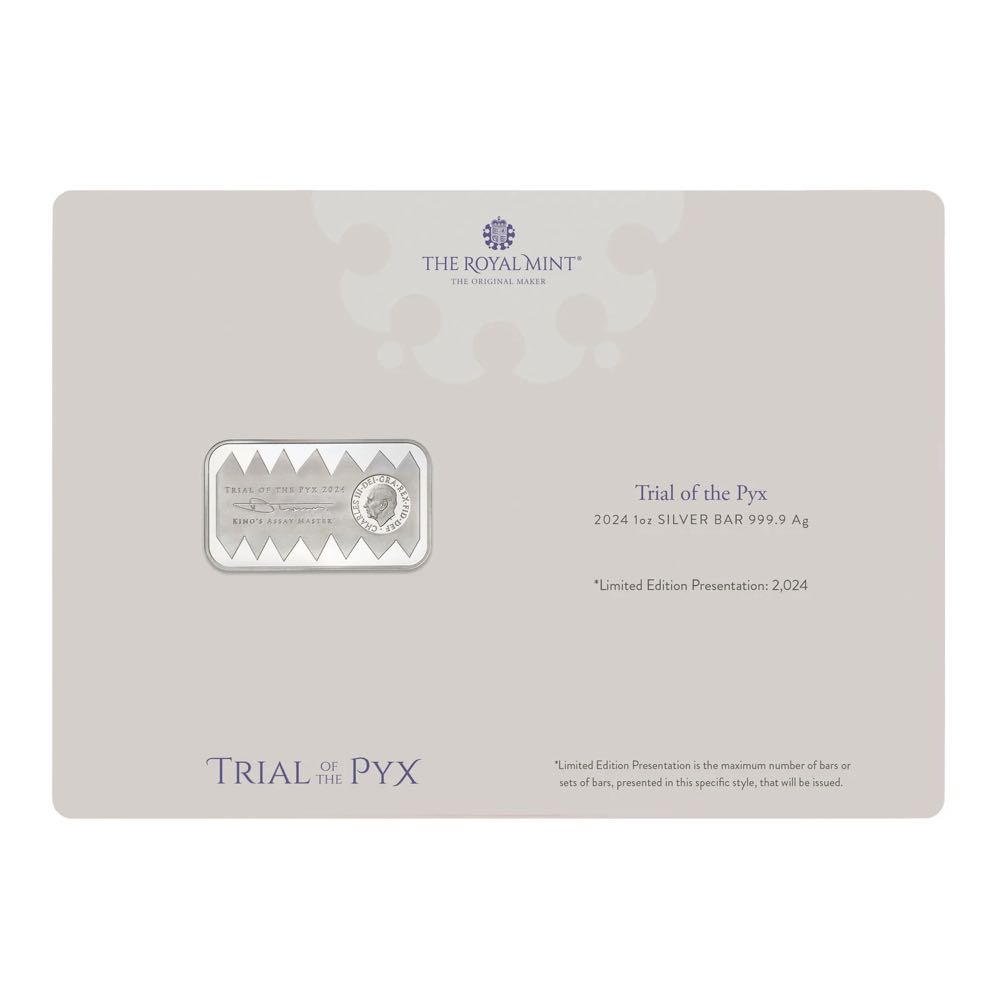 Project Justice Rival Schools