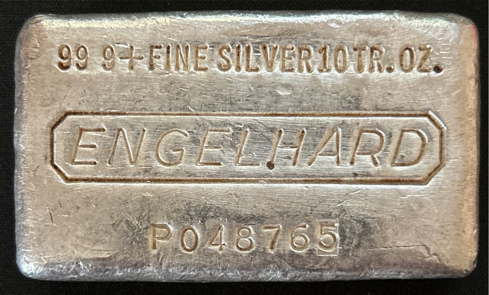 E.T. The Extra-Terrestrial