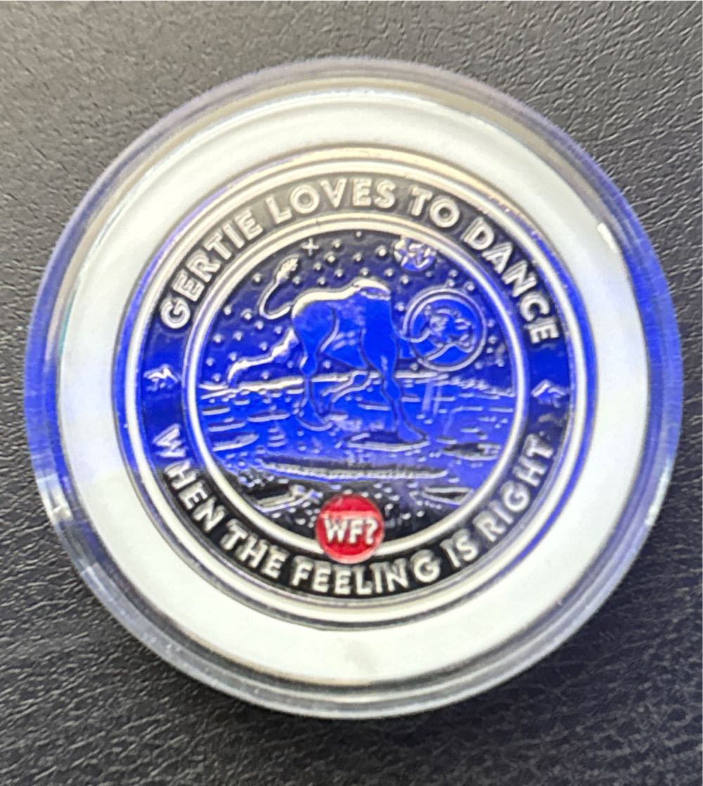 Marvel Superhero Contest Of Champions