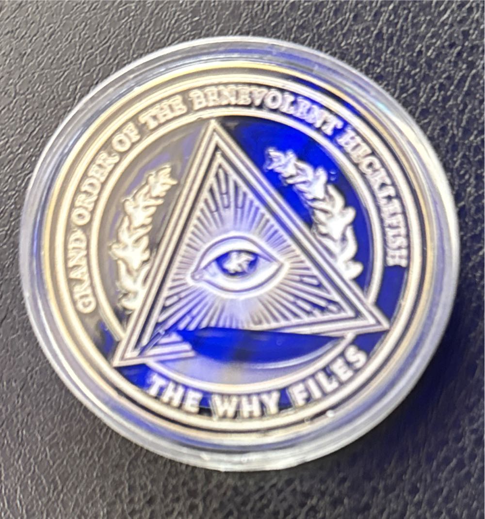 History of the Belarusian Railway - Electric Loco