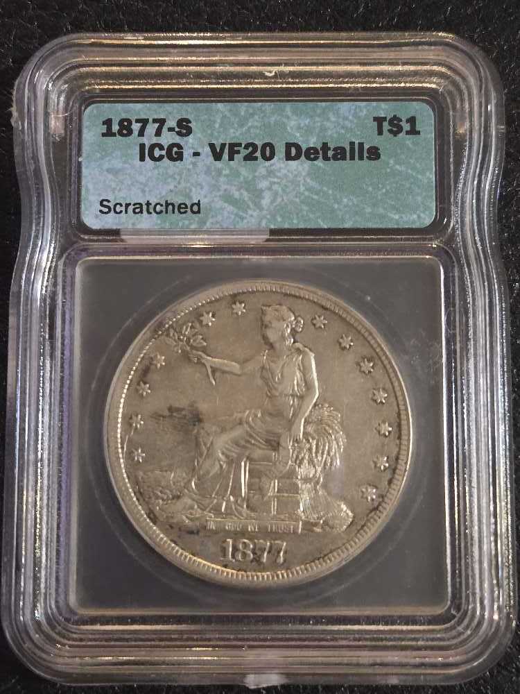 Myths & Legends: Morgan Le Fay