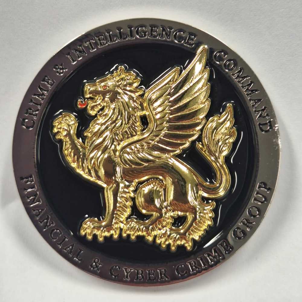 2005-S Sacagawea Dollar ‘Proof’