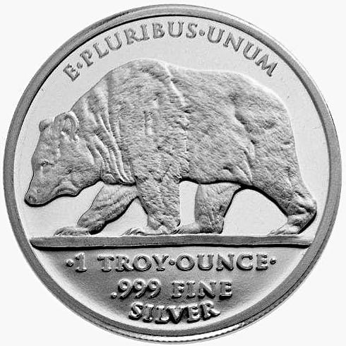 GRAMMCO | Prospector 🚫  coin collectible - Main Image 2