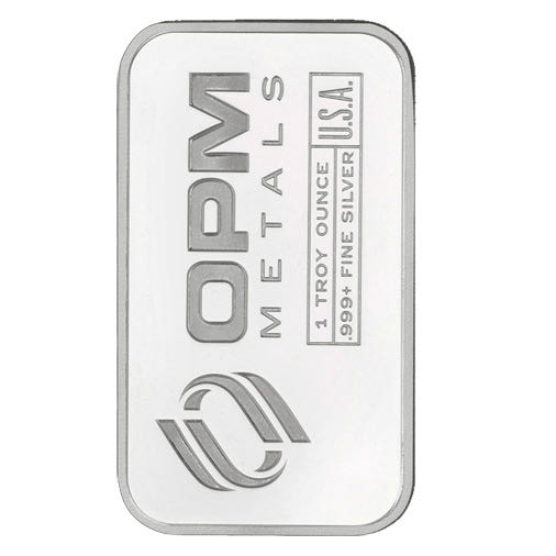 2025 Development and System Transition