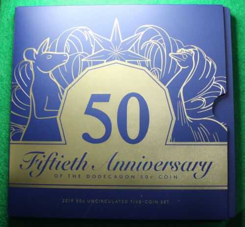 One Dollar Bill 1917