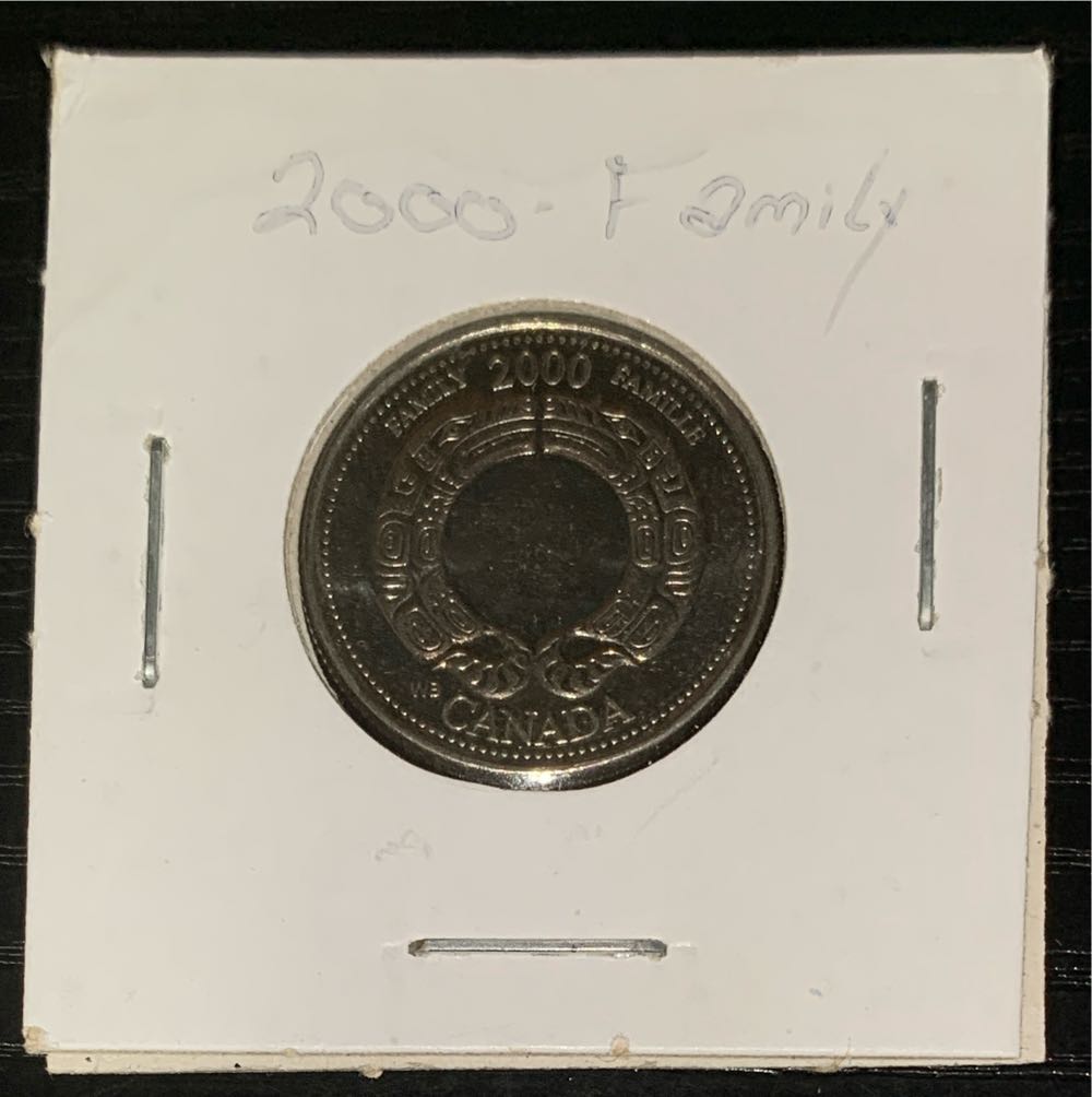 Tales Of The Earth: Temnodontosaurus