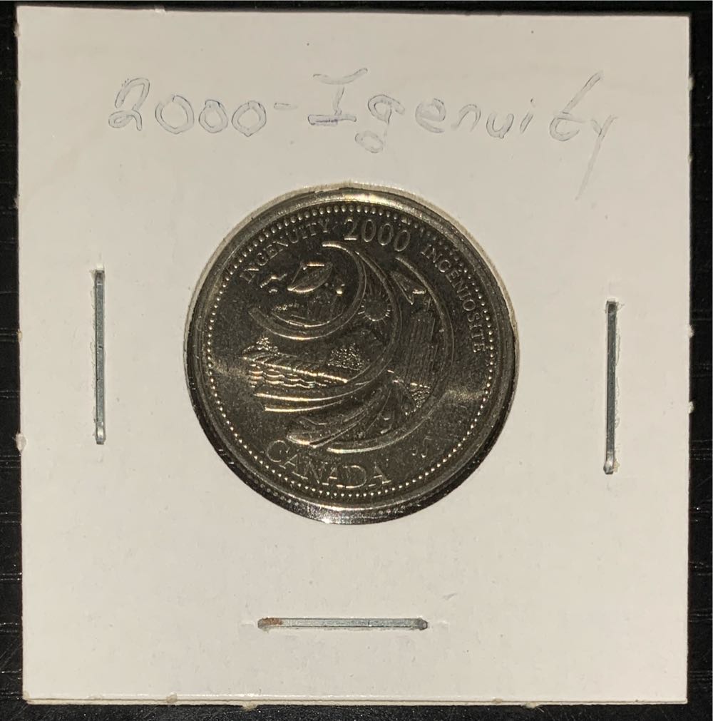 Swanpool: Weather Station - BAMS Medal