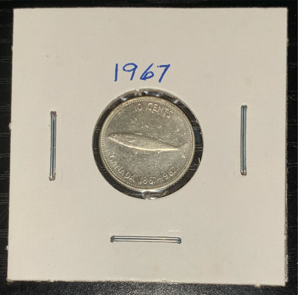 2021 Canada $2 0.5oz 1/2oz Red Tailed Hawk .9999 Fine Silver Bullion coin