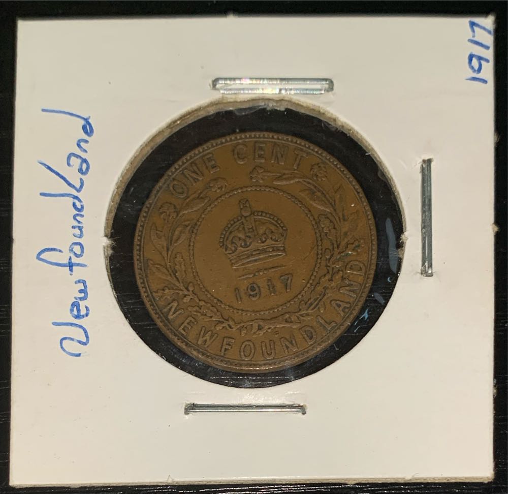 25 Cents - Elizabeth II (Pride)